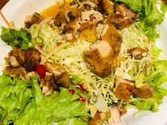 -全州拌饭馆(断桥店)