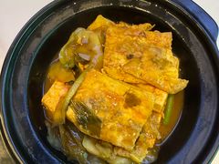 -惠如楼(白云机场T1西三连廊店)