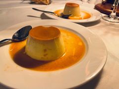 -火车头法国西餐厅