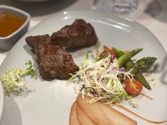 -打趸BTC·Breaktime cafe(北京路店)