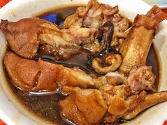 -百家缘(东门南路店)