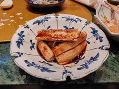 -鮨冠OMAKASE食べ放题(北京首店)