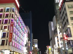 -优衣库(银座店)