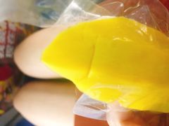 -优信优品港货店
