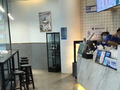 -茶百道(印象城店)