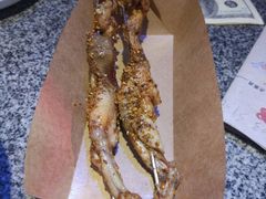 -蘭奢雅集·江浙菜(青山江滩店)