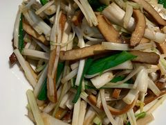 -春盛渔府(牛首山店)