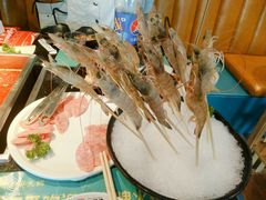 -五星桥原切肥牛火锅·30年专注好牛肉(湖塘店)