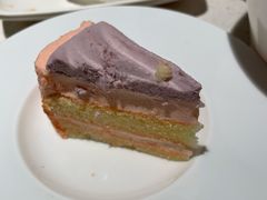 -海底捞火锅(曼巴特广场店)