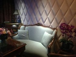 -TIME SPA科技美肤机构