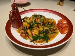 -皇朝会.经典传统粤菜(外滩店)