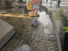 -鼓楼(西湖风景名胜区)