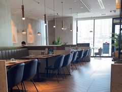 -必胜客(乐山世豪PH店)