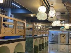 -纽斯洗浴SPA(三墩店)