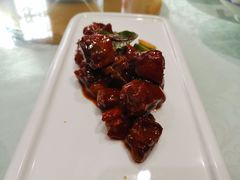 -钱塘花园·宁波菜