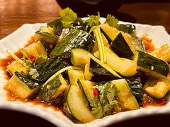 -享润四季椰子鸡音乐主题餐厅(石狮德辉店)