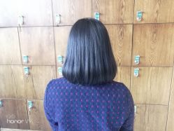-简影造型·自选烫染接发salon