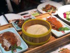 -京味斋·北京烤鸭(华威桥北工大店)