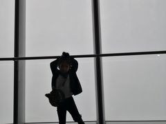 -上海中心大厦
