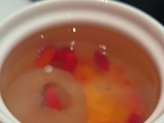 -丽景华侨酒店-渔味小厨