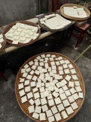-米兰婚纱摄影轻奢化定制(深圳罗湖总店)