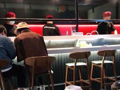 -YAMAKAWA(龙湖胥江天街店)
