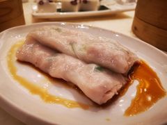 -龙的酒楼·手工早茶·顺德菜(近良路店)