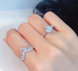 -夸克珠宝设计工作室