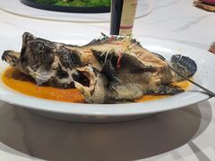 -双合园·海鲜水饺青岛菜(九水东路店)