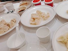 -红菜坊·烤鸭·川鲁宴(石园店)
