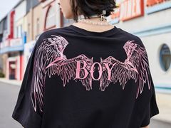 -茂业百货(东门店)