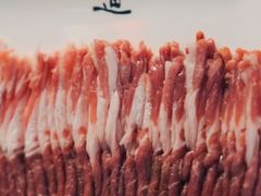 -同城四季爆肚涮羊肉(安华里店)
