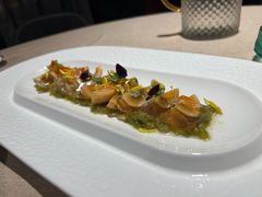 -湘满甲·黄焖甲鱼创始者·湘菜·鲁菜(潘家园店)