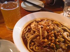 -疆Jiang·新疆秘制料理