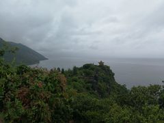 -抚仙湖禄充风景区