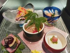 -モリタ屋(JR京都伊势丹店)