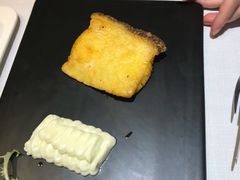 -粤麓轩餐厅(中信泰富广场店)