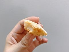 -面包贝力思(上邦店)