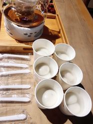 -FineYoga梵音瑜伽·普拉提