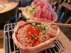 -沼津港渔市(宏伊国际广场店)