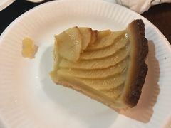 -1868 Café(上海自然博物馆店)