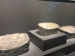-南越王博物院
