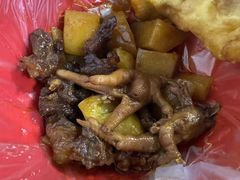 -小吴水煮(羊子巷店)