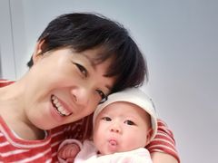 -天鹅到家·保姆月嫂育儿嫂(天河店)