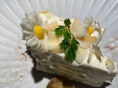 -Tomacado花厨(One ITC店)