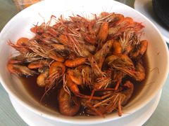 -人全到南京本帮菜馆(云锦路店)