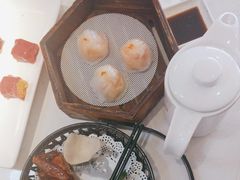 -避风塘·老港味餐厅(虹口龙之梦店)
