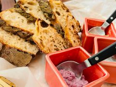 -Mesa Madre梅萨妈妈·Bintana(国贸店)