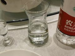 -小菜园新徽菜(合肥之心城店)
