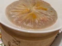 -茉里粤菜(皇姑万象汇店)